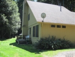 19990 Philo Greenwood Rd Philo, CA 95466 - Image 1846464