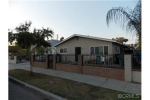 1025 W. 3rd St Pomona, CA 91766 - Image 1846411