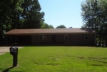 74 Kipling Drive Jackson, TN 38305 - Image 1846497