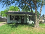 1695 Ozan St Memphis, TN 38108 - Image 1846495