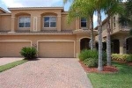 20534 Larino Loop Estero, FL 33928 - Image 1846552