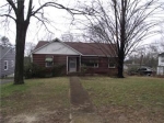 1712 Clayton Ave Sw Chattanooga, TN 37412 - Image 1846563