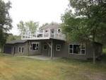 22014 Hillside Beac Fergus Falls, MN 56537 - Image 1846677