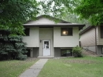 475 E Nebraska Ave Saint Paul, MN 55130 - Image 1846679