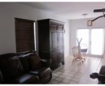 635 E 8 LN Hialeah, FL 33010 - Image 1846672