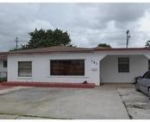 181 W 10 ST Hialeah, FL 33010 - Image 1846669