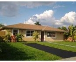 755 W 22 ST Hialeah, FL 33010 - Image 1846671