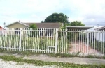 710 Ne 1 Place Hialeah, FL 33010 - Image 1846673