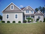 4250 Parsons Walk Saginaw, MI 48603 - Image 1846641