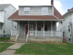 1214 Irwin St Aliquippa, PA 15001 - Image 1846649