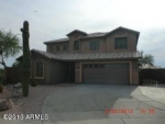 546 S Chatsworth Mesa, AZ 85208 - Image 1846600