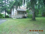 1408 Plymouth Ave SE Grand Rapids, MI 49506 - Image 1846695