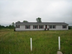 8867 Parker Rd Yale, MI 48097 - Image 1846639