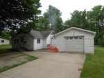 309 Sharkey St Bellevue, MI 49021 - Image 1846698