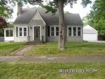 514 Ray Street Muskegon, MI 49445 - Image 1846697