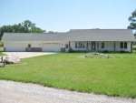 4122 Flansburg Rd Jackson, MI 49203 - Image 1846699