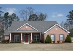 2181 Vintage Oaks Drive Loganville, GA 30052 - Image 1846756