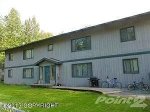 Boundary Street Anchorage, AK 99504 - Image 1846720