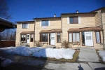 Park Place Eagle River, AK 99577 - Image 1846717