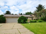 2351 E. Geyer Rd Niles, MI 49120 - Image 1846700