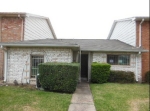 6439 S Briar Bayou Dr Houston, TX 77072 - Image 1846747