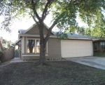 15009 Winter View Dr San Antonio, TX 78247 - Image 1846757