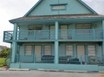 3201 Gulf Blvd Unit 3 South Padre Island, TX 78597 - Image 1846750