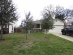 3312 Judythe Ct Bryan, TX 77803 - Image 1846737