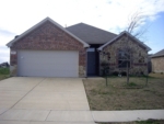 209 Thoroughbred St Waxahachie, TX 75165 - Image 1846749