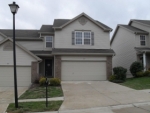 217 SHADY ROCK LN O Fallon, MO 63368 - Image 1846835