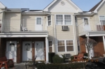 27 Sunny LaneUnit 27 Bethpage, NY 11714 - Image 1846802