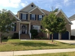 2253 Angler Ln Chesapeake, VA 23323 - Image 1846812