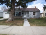 285 E 22nd St Idaho Falls, ID 83404 - Image 1846844