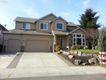 11504 Nw 14th Ave Vancouver, WA 98685 - Image 1846834