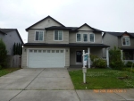 409 NW 150th Way Vancouver, WA 98685 - Image 1846833