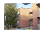 9620 W Russell Rd Apt 1044 Las Vegas, NV 89148 - Image 1846825