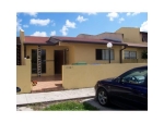 19327 NW 53 PL # 3 Opa Locka, FL 33055 - Image 1846850