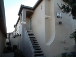 5201 Laguna Oaks Drive Unit 12 Elk Grove, CA 95758 - Image 1846807