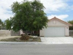 5760 Spindletree Ln North Las Vegas, NV 89031 - Image 1846916