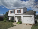 2355 Goldenrod Ct Aurora, IL 60506 - Image 1846940