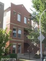 7620 S Parnell Ave Chicago, IL 60620 - Image 1846936