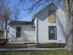 218 N Main St Rawson, OH 45881 - Image 1847001