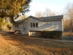 174 Buena Vista Rd New City, NY 10956 - Image 1847166