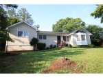 316 River Bluff Drive Woodstock, GA 30188 - Image 1847161