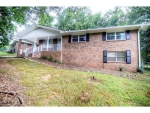 3841 Blythewood Circle Powder Springs, GA 30127 - Image 1847163