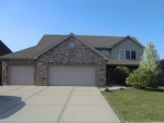 271 Pine St Beecher, IL 60401 - Image 1847100