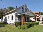 1029 Arianna St NW Grand Rapids, MI 49504 - Image 1847107