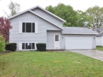 3234 Hazelnut Dr NW Grand Rapids, MI 49504 - Image 1847108