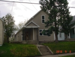 900 Park St SW Grand Rapids, MI 49504 - Image 1847109