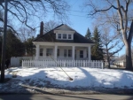 1948 Haines St Nw Grand Rapids, MI 49504 - Image 1847113